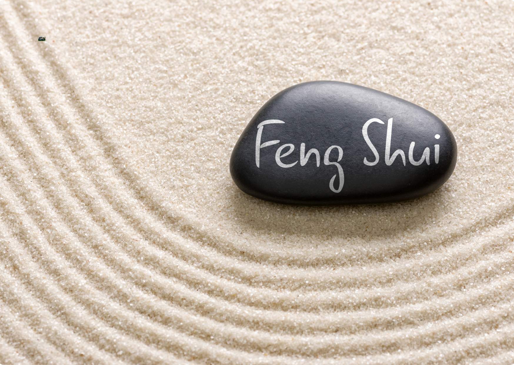 Feng Shui