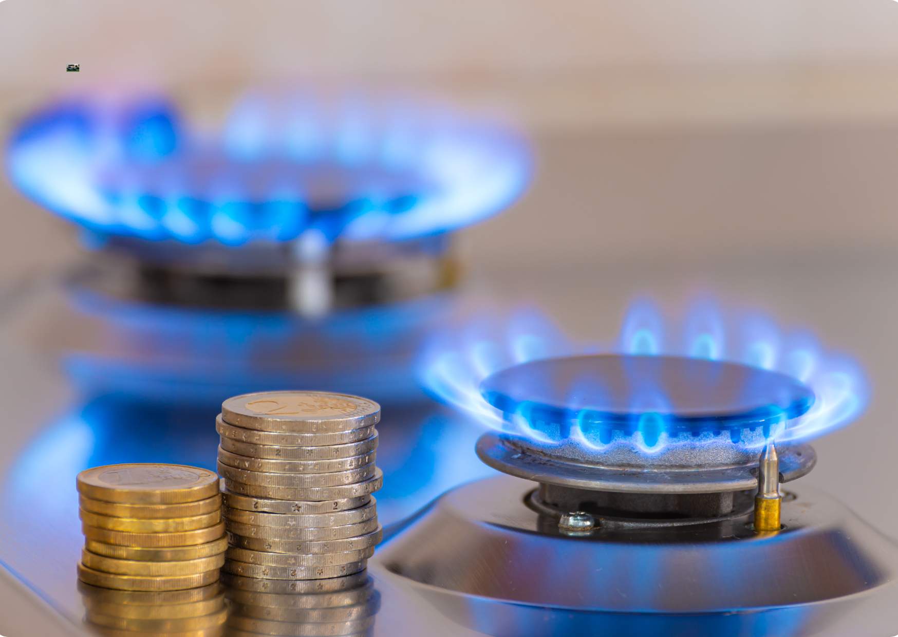 How to Save Gas – Tips and Strategies