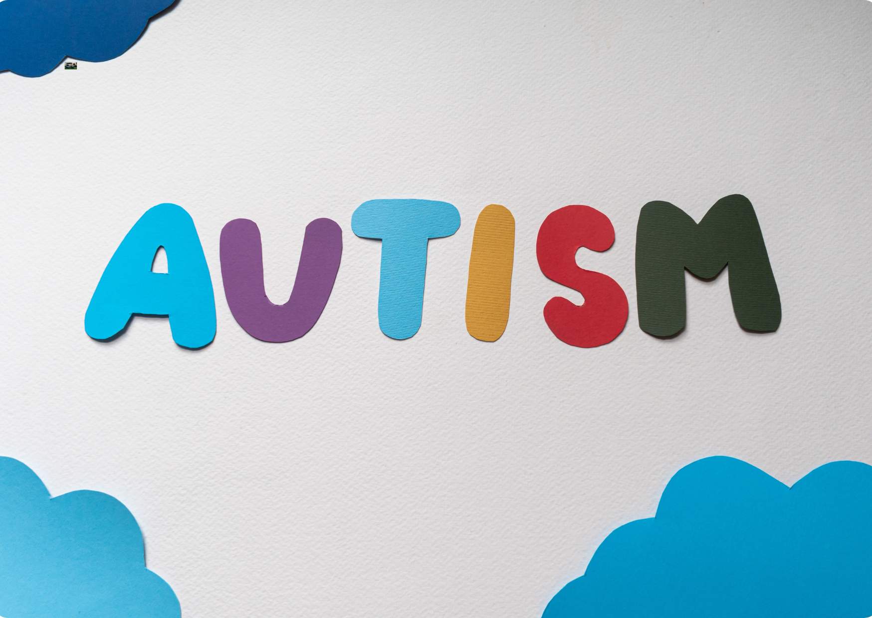 Learn About Autism