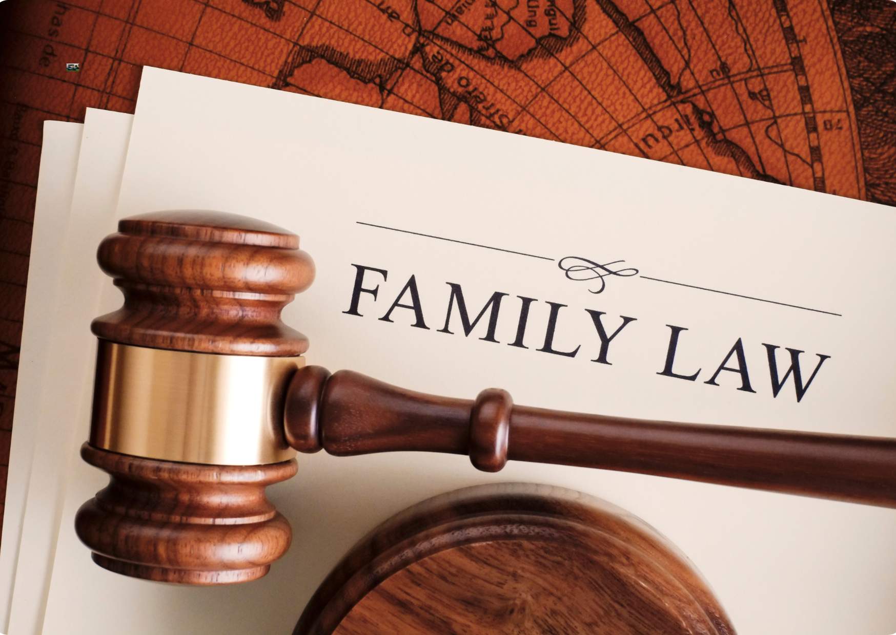 Family Law