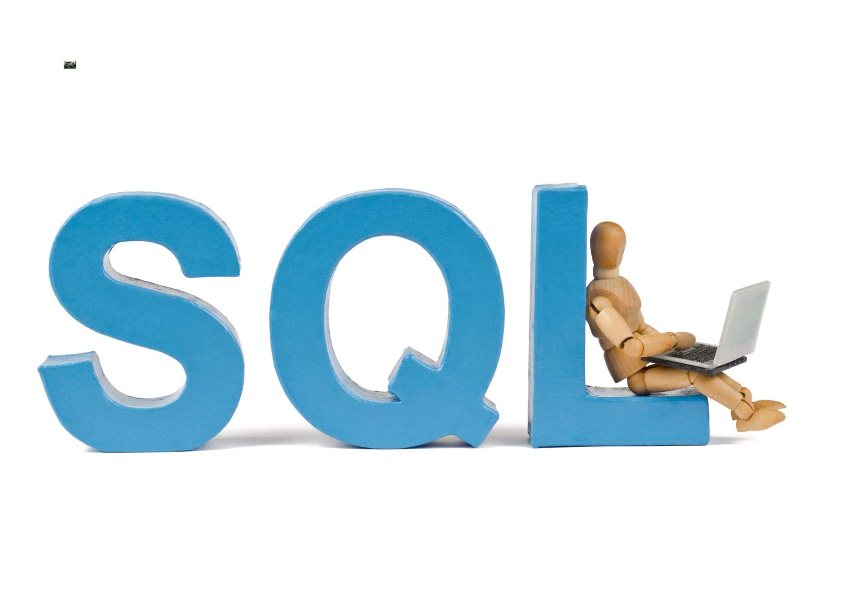 SQL Programming