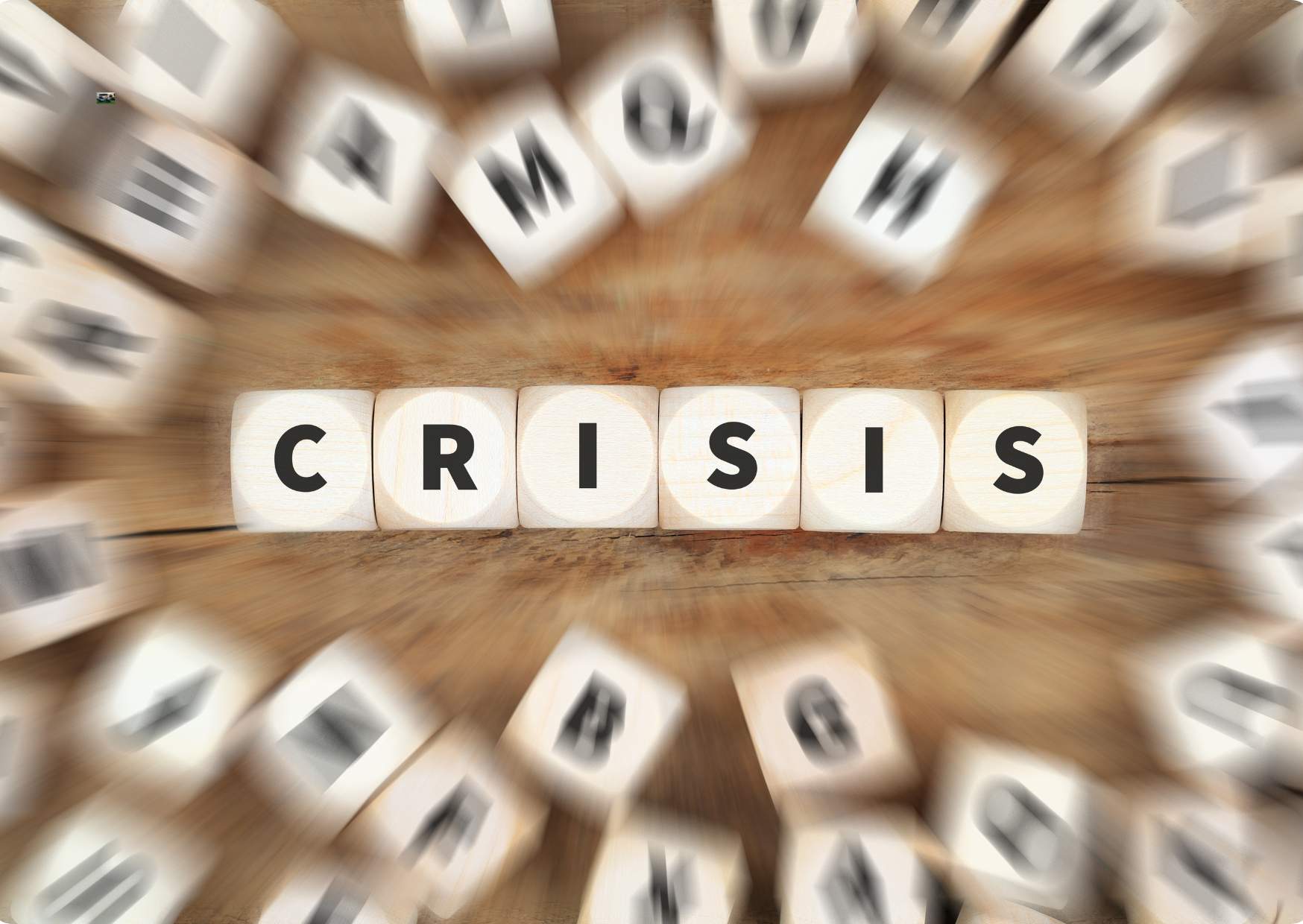 Introduction to Crisis Management