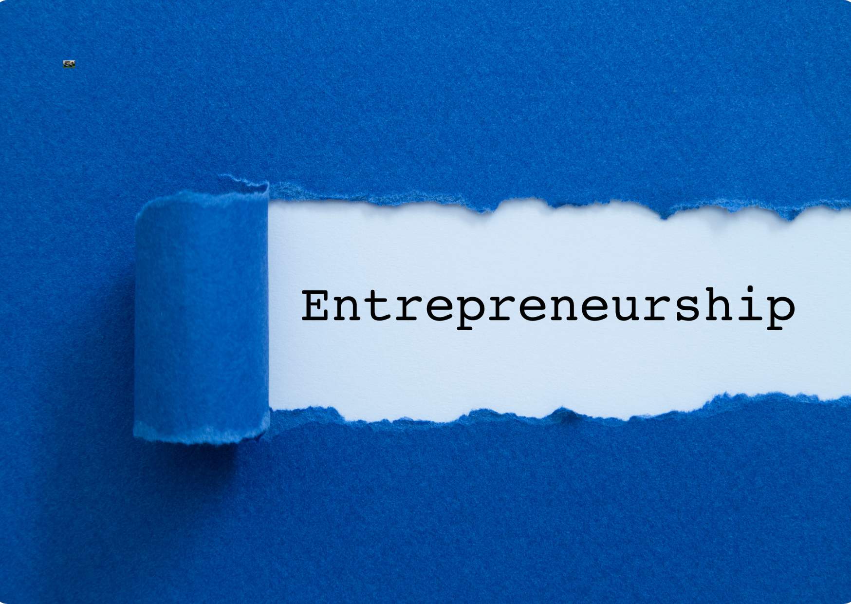 Learn About Entrepreneurship Principles