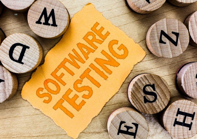 Software Testing for Beginners