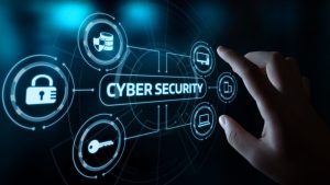 Majors for a Cybersecurity Career: Benefits and Degrees