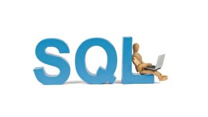 SQL Beginner to Advanced For Data Professionals