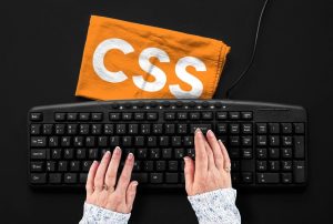 What is CSS and How It Enhances Web Pages