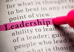 Why are ‘Leadership Skills’ important?