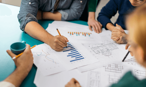 Basic Fundamentals of AC Circuit Analysis