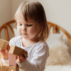 Child Exploitation Training Course