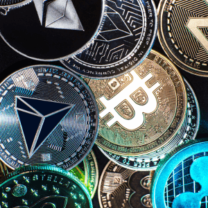 Cryptocurrency Online Course