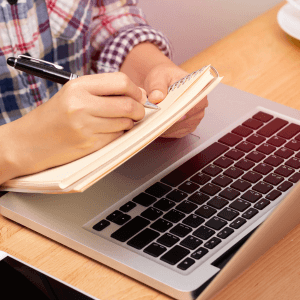 Diary Management Training Course