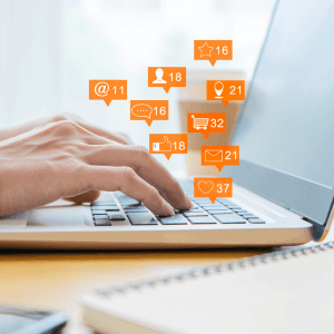 Digital Communication