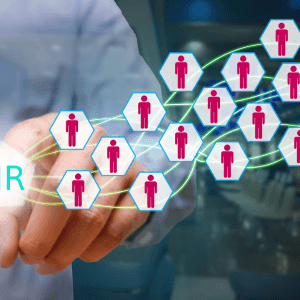 Diploma in Human Resources Management