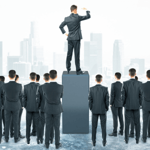 Leadership & Management Training