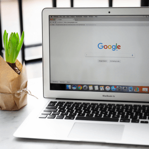 Google Workspace Training