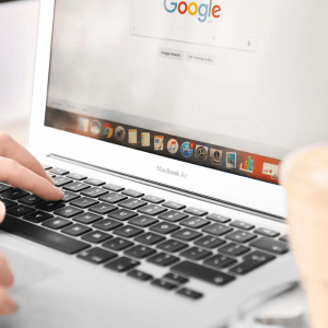 Google Datastudio Training