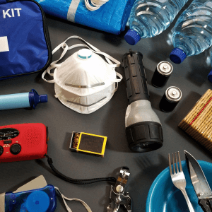 Health and Safety Diploma