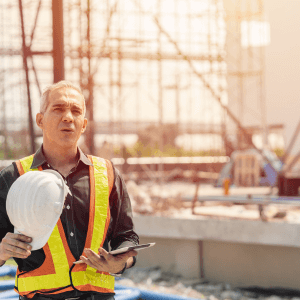 Hot Work Safety and the Permitting Process Online Training