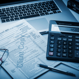 Introduction to Forensic Accounting