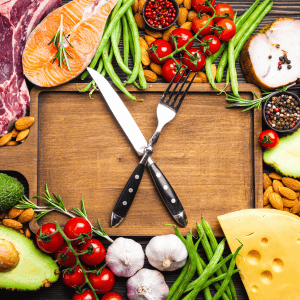 Ketogenic Diet Mastery: Keto Meal Planning For Beginners