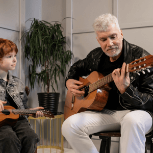 Observational Skills for Careers