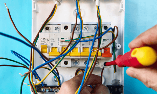 Per Unit Analysis for Single and Three Phase Systems