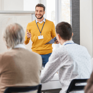 Roofing Training Course