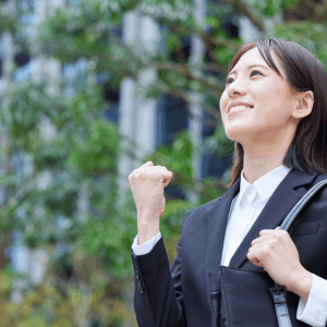 Self Confidence Training Course