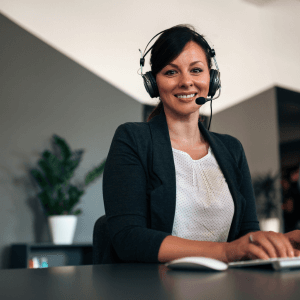 Service Helpdesk & Technical Support Training