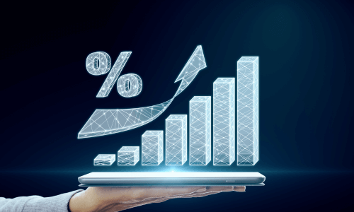 Stock Investing Masterclass