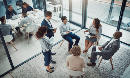 Strategic Pricing Formulas for Business Success – Module 4: Advanced Pricing Models