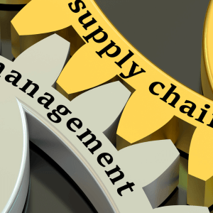 Supply Chain Management