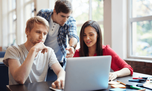 Warehouse Management Online Course