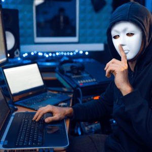 White Hat Hacking: Network Security Masterclass