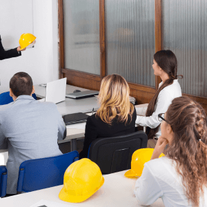 Workplace Confidentiality Training Course