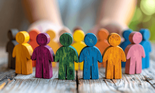 Understanding Neurodiversity