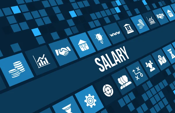 British Airways air hostess salary