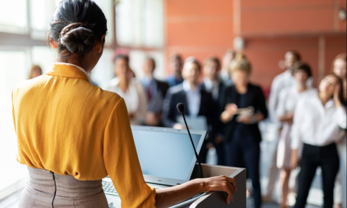Course Image