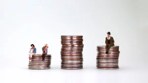 Highest Paying Job in the UK