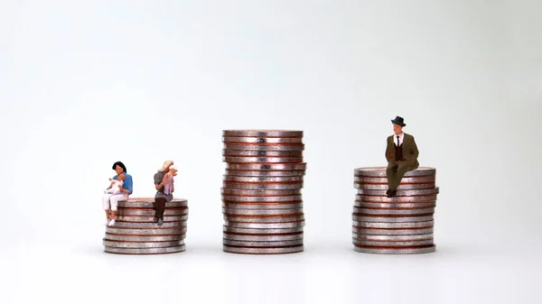 Highest Paying Job in the UK