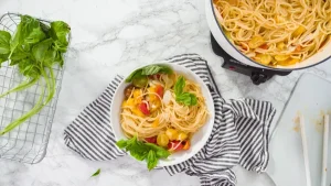 what temperature should you reheat food