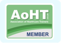 AoHT Member