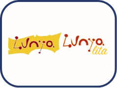 Lunya