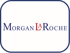 Morgan La Roche
