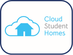 Cloud Student Homes