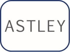 Astley