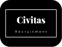Civitas Recruitment