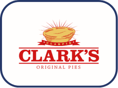 Clark's Original Pies