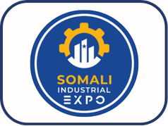 Somali Industrial Expo